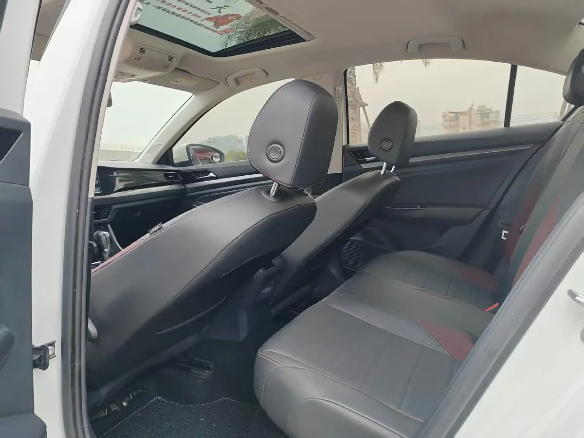 2019 MAXUS T60 2.0T 218HP L4 6AT,autocango,china used car exporter,china ev exporter,chinese used car exporter,chinese used ev exporter