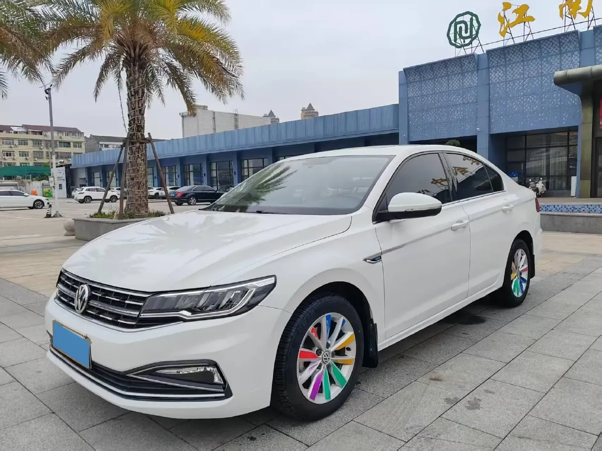 2019 MAXUS T60 2.0T 218HP L4 6AT,autocango,china used car exporter,china ev exporter,chinese used car exporter,chinese used ev exporter