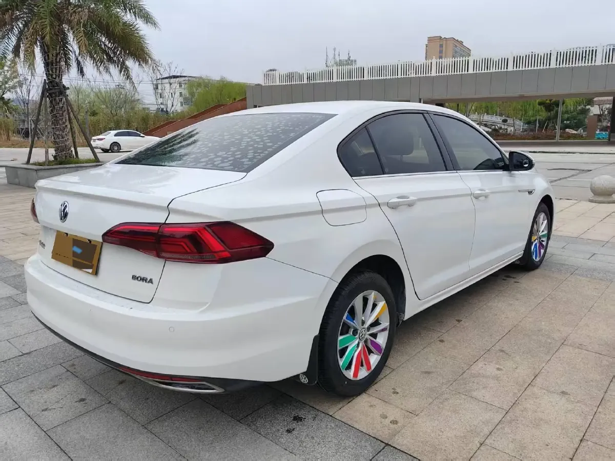 2019 MAXUS T60 2.0T 218HP L4 6AT,autocango,china used car exporter,china ev exporter,chinese used car exporter,chinese used ev exporter