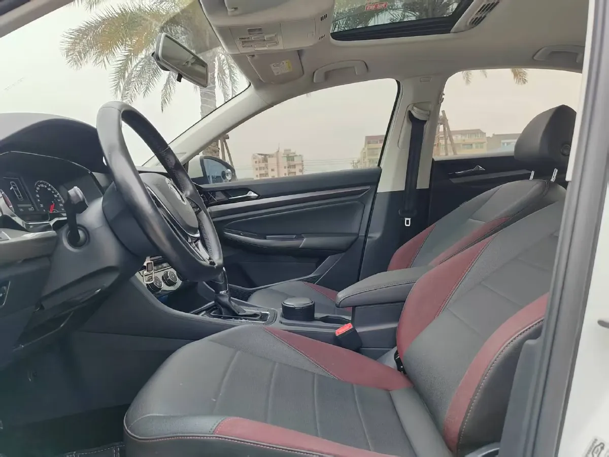 2019 MAXUS T60 2.0T 218HP L4 6AT,autocango,china used car exporter,china ev exporter,chinese used car exporter,chinese used ev exporter