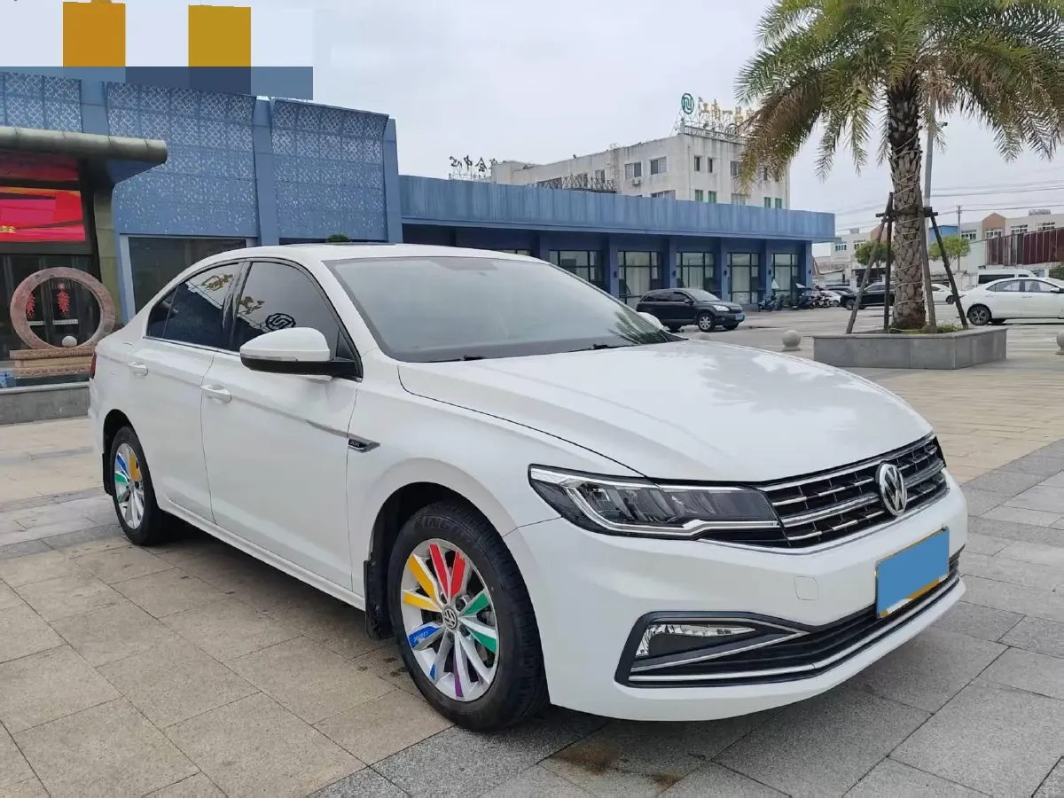 2019 MAXUS T60 2.0T 218HP L4 6AT,autocango,china used car exporter,china ev exporter,chinese used car exporter,chinese used ev exporter