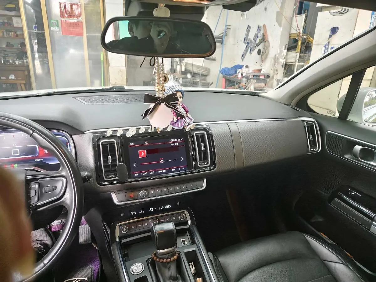 2017 Citroen C6 1.8T 204HP L4 6AT,autocango,china used car exporter,china ev exporter,chinese used car exporter,chinese used ev exporter