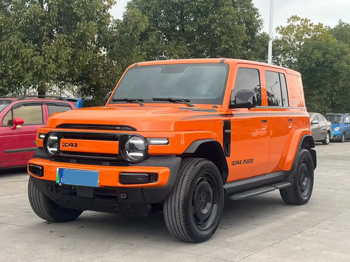 autocango,china used car exporter,china ev exporter,chinese used car exporter,chinese used ev exporter