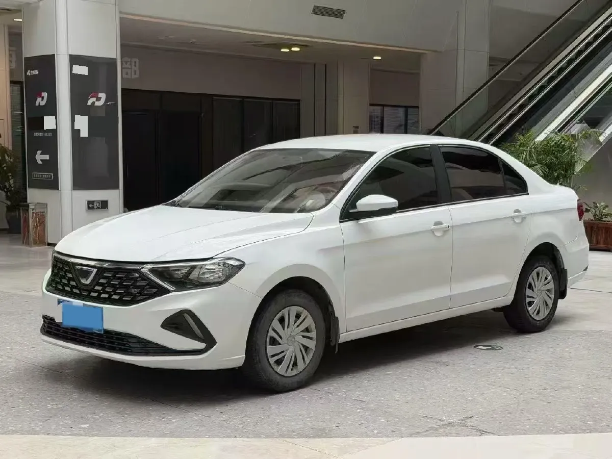 2021 Jetta VA3 1.5L 112HP L4 5MT,autocango,china used car exporter,china ev exporter,chinese used car exporter,chinese used ev exporter