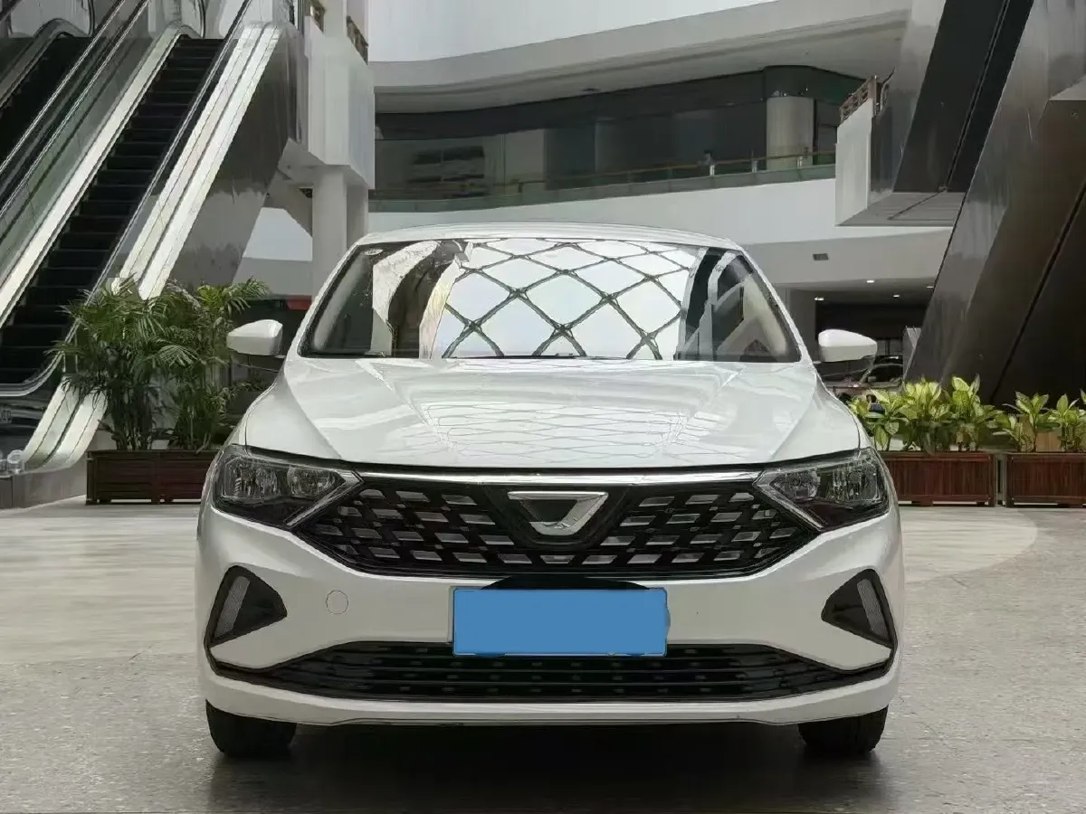 2021 Jetta VA3 1.5L 112HP L4 5MT,autocango,china used car exporter,china ev exporter,chinese used car exporter,chinese used ev exporter