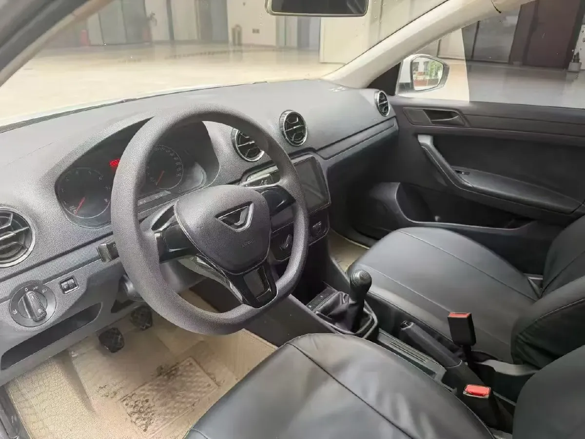 2021 Jetta VA3 1.5L 112HP L4 5MT,autocango,china used car exporter,china ev exporter,chinese used car exporter,chinese used ev exporter