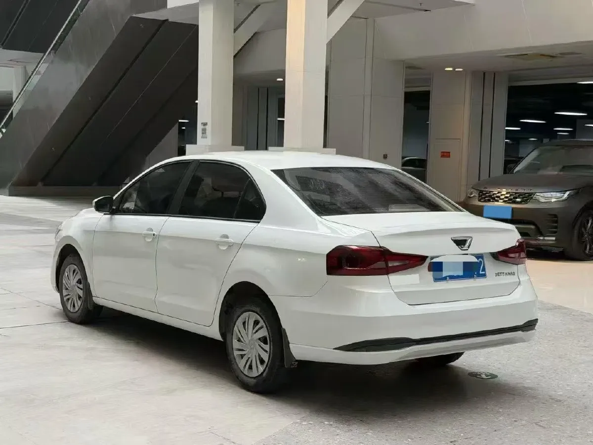 2021 Jetta VA3 1.5L 112HP L4 5MT,autocango,china used car exporter,china ev exporter,chinese used car exporter,chinese used ev exporter