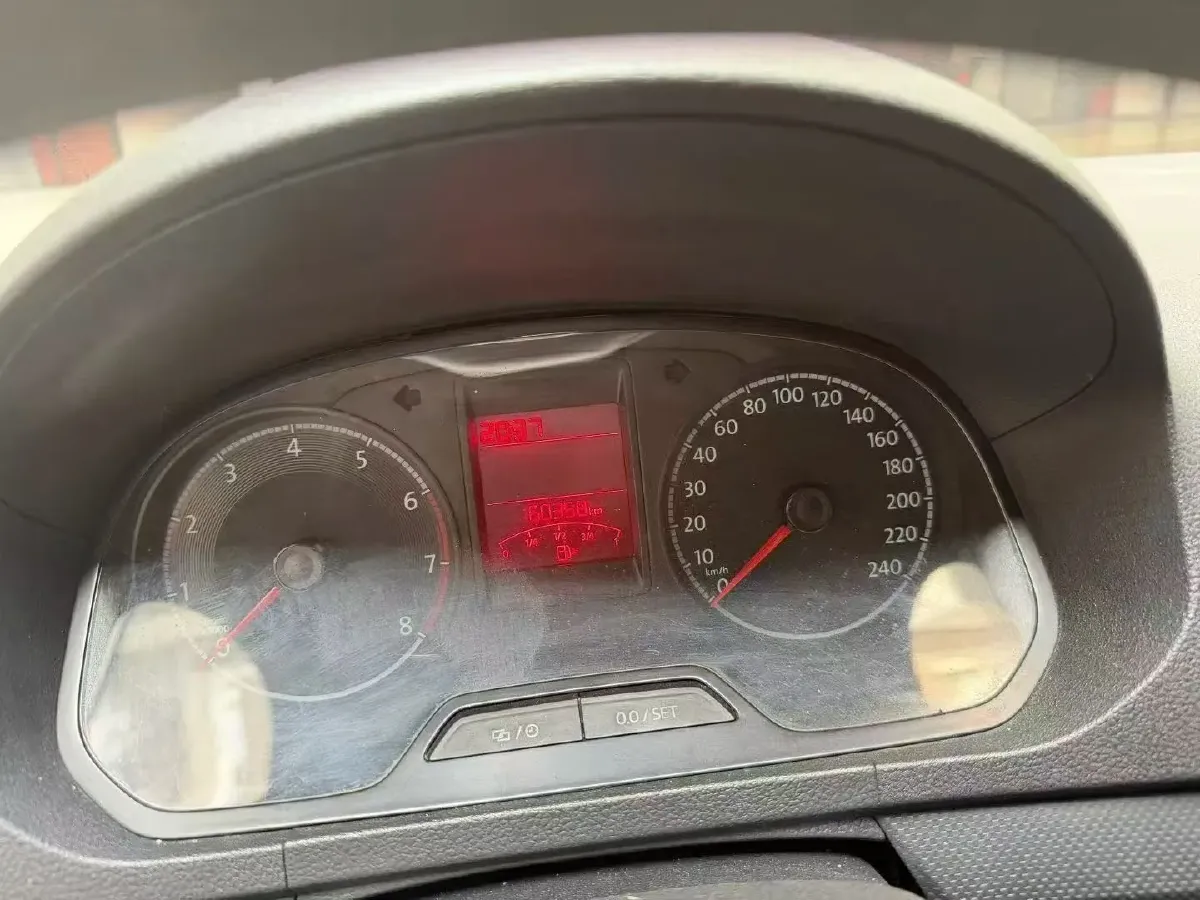 2021 Jetta VA3 1.5L 112HP L4 5MT,autocango,china used car exporter,china ev exporter,chinese used car exporter,chinese used ev exporter