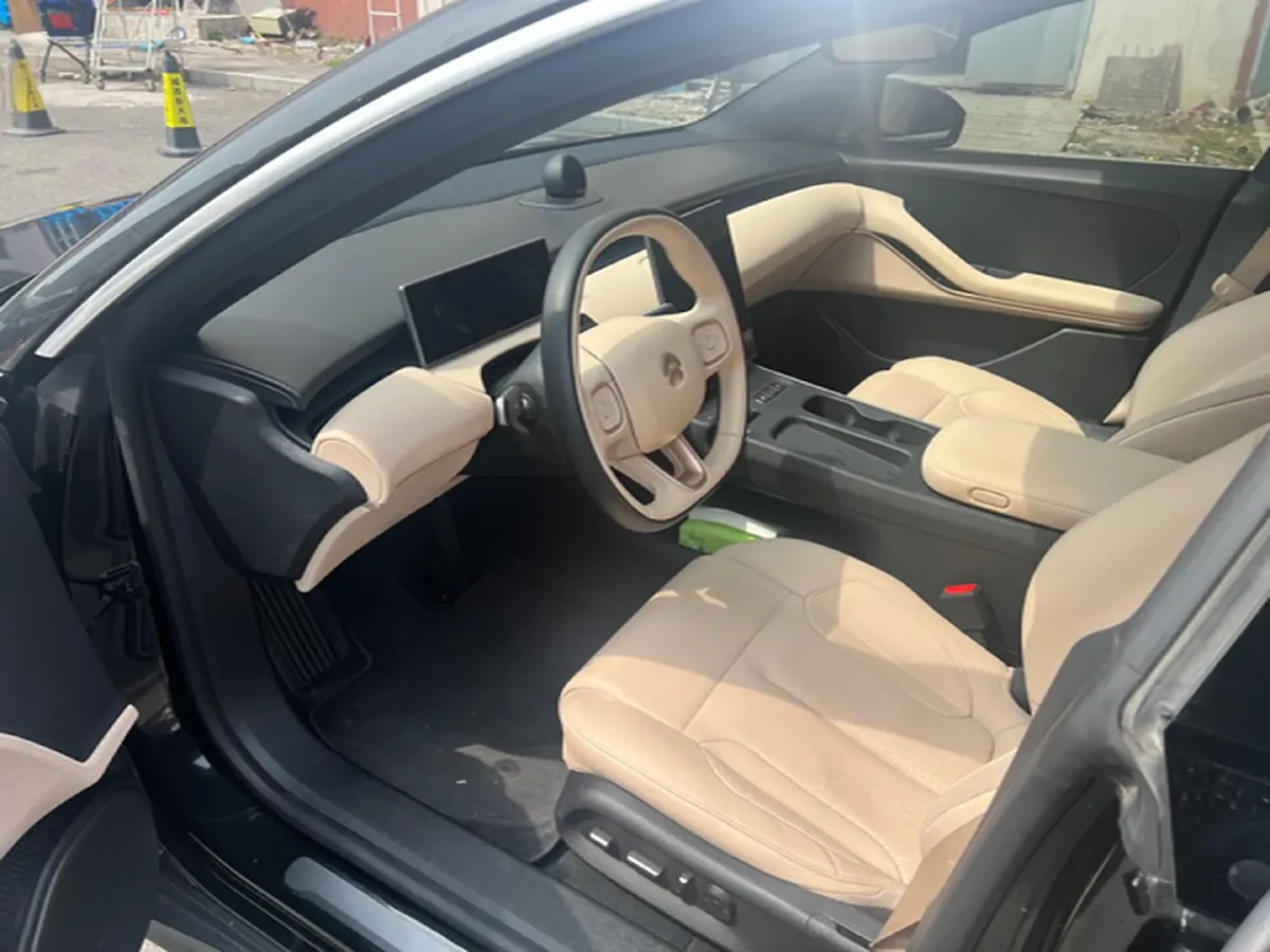 2024 NIO ET5T BEV 75KWH,autocango,china used car exporter,china ev exporter,chinese used car exporter,chinese used ev exporter