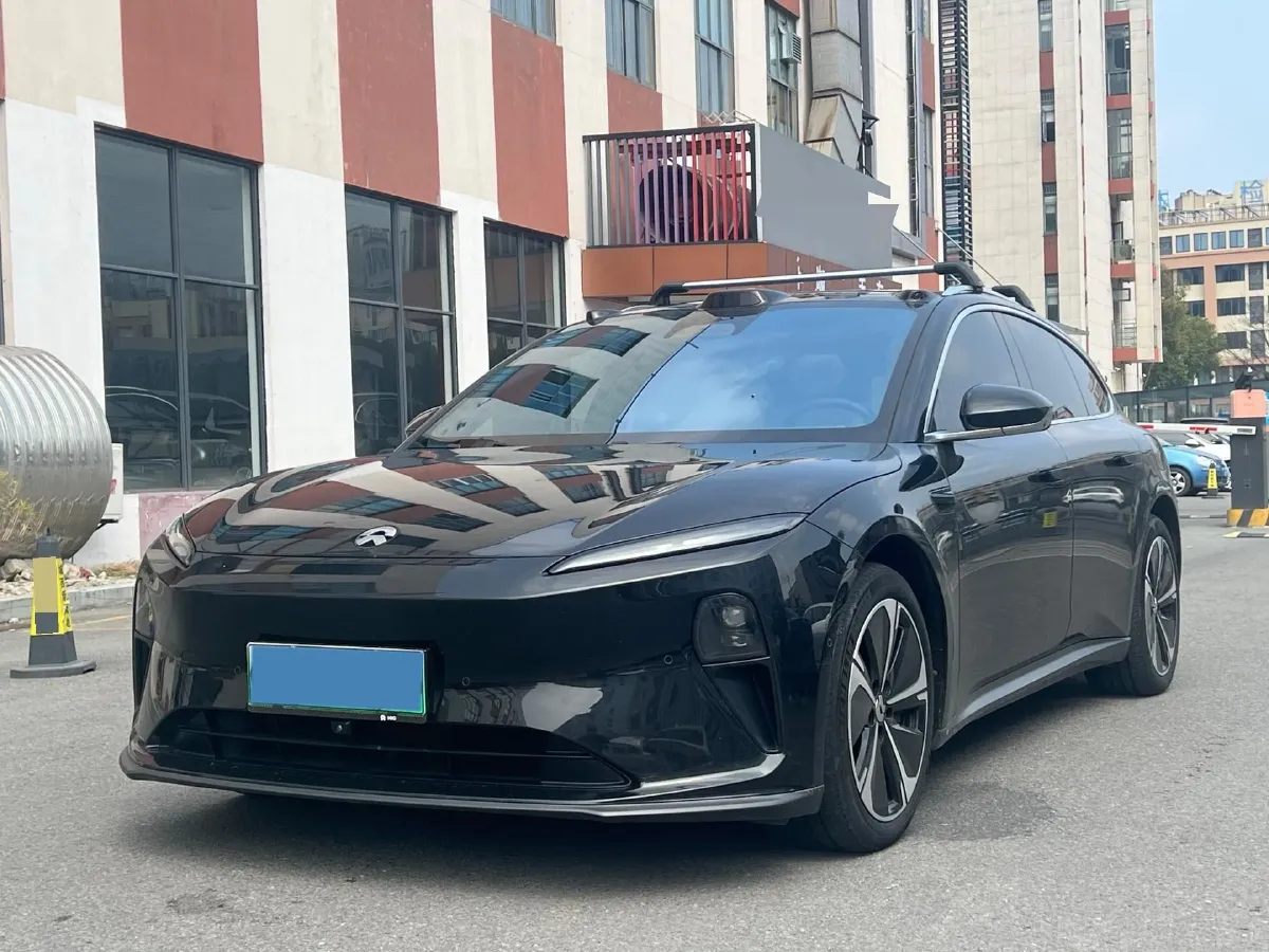 2024 NIO ET5T BEV 75KWH,autocango,china used car exporter,china ev exporter,chinese used car exporter,chinese used ev exporter