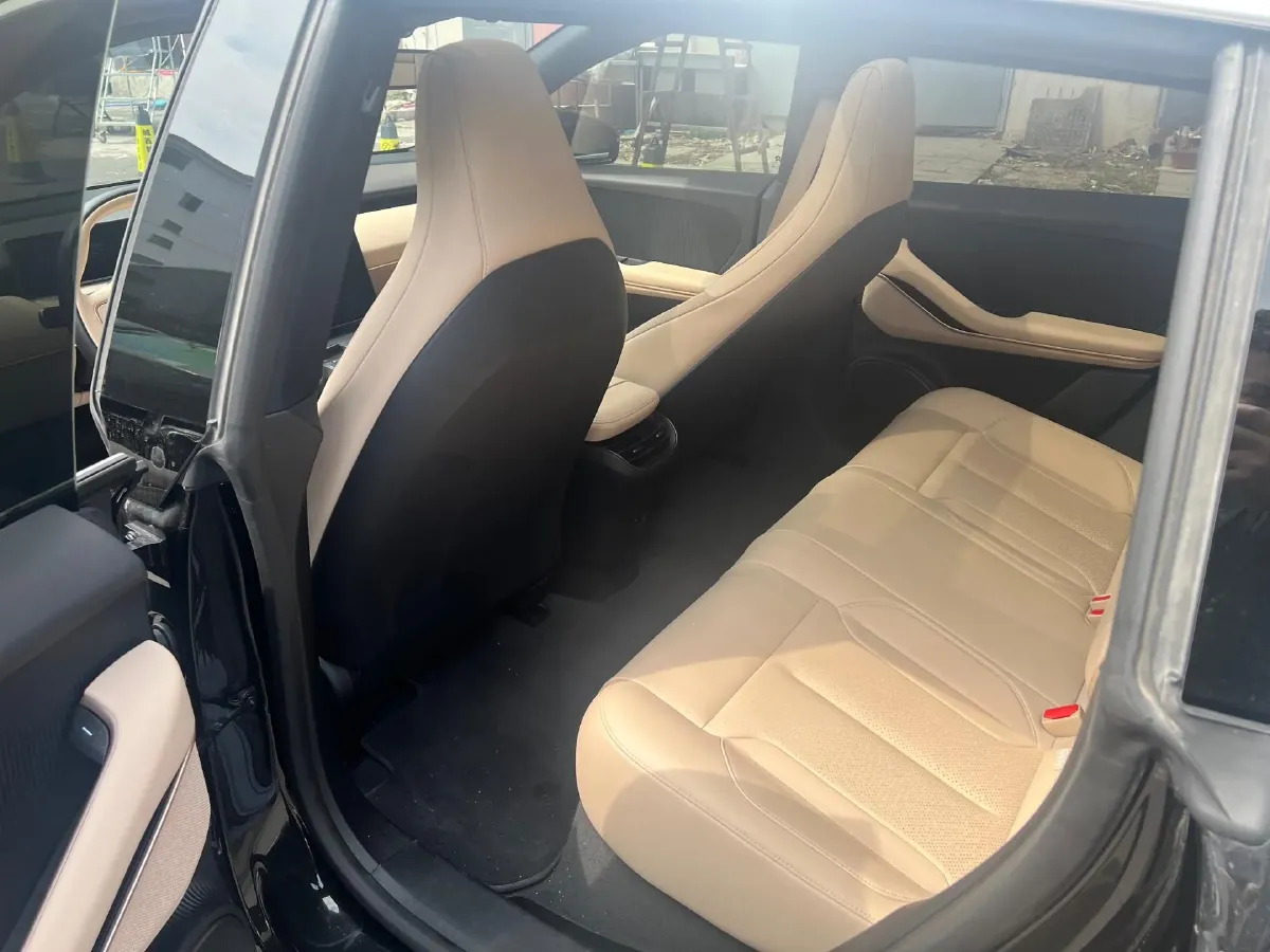 2024 NIO ET5T BEV 75KWH,autocango,china used car exporter,china ev exporter,chinese used car exporter,chinese used ev exporter