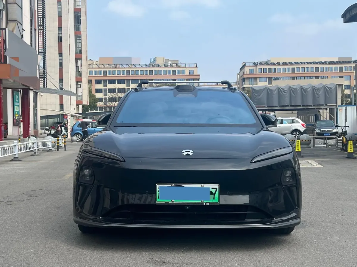 2024 NIO ET5T BEV 75KWH,autocango,china used car exporter,china ev exporter,chinese used car exporter,chinese used ev exporter