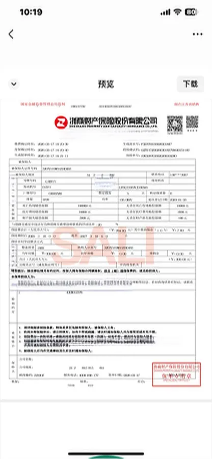 2019 Bestune T77 1.2T 143HP L4 7DCT,autocango,china used car exporter,china ev exporter,chinese used car exporter,chinese used ev exporter
