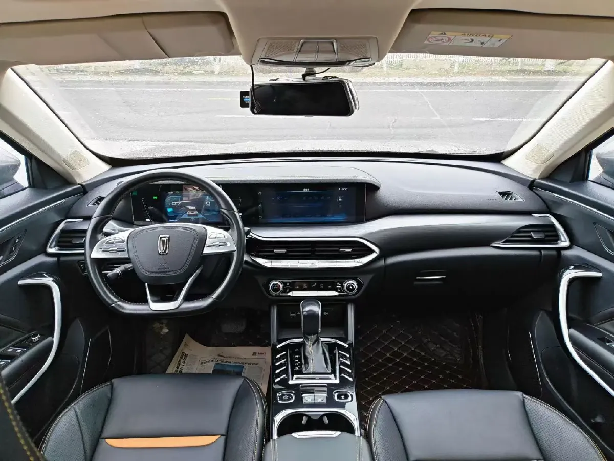 2019 Bestune T77 1.2T 143HP L4 7DCT,autocango,china used car exporter,china ev exporter,chinese used car exporter,chinese used ev exporter