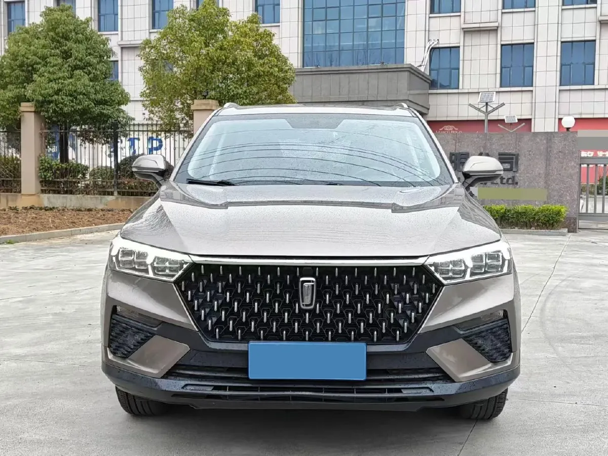 2019 Bestune T77 1.2T 143HP L4 7DCT,autocango,china used car exporter,china ev exporter,chinese used car exporter,chinese used ev exporter