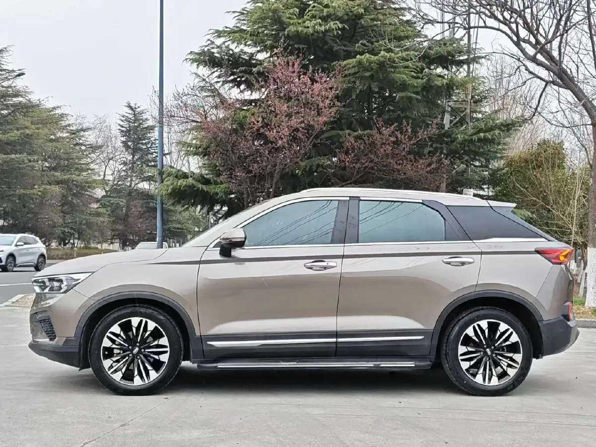 2019 Bestune T77 1.2T 143HP L4 7DCT,autocango,china used car exporter,china ev exporter,chinese used car exporter,chinese used ev exporter