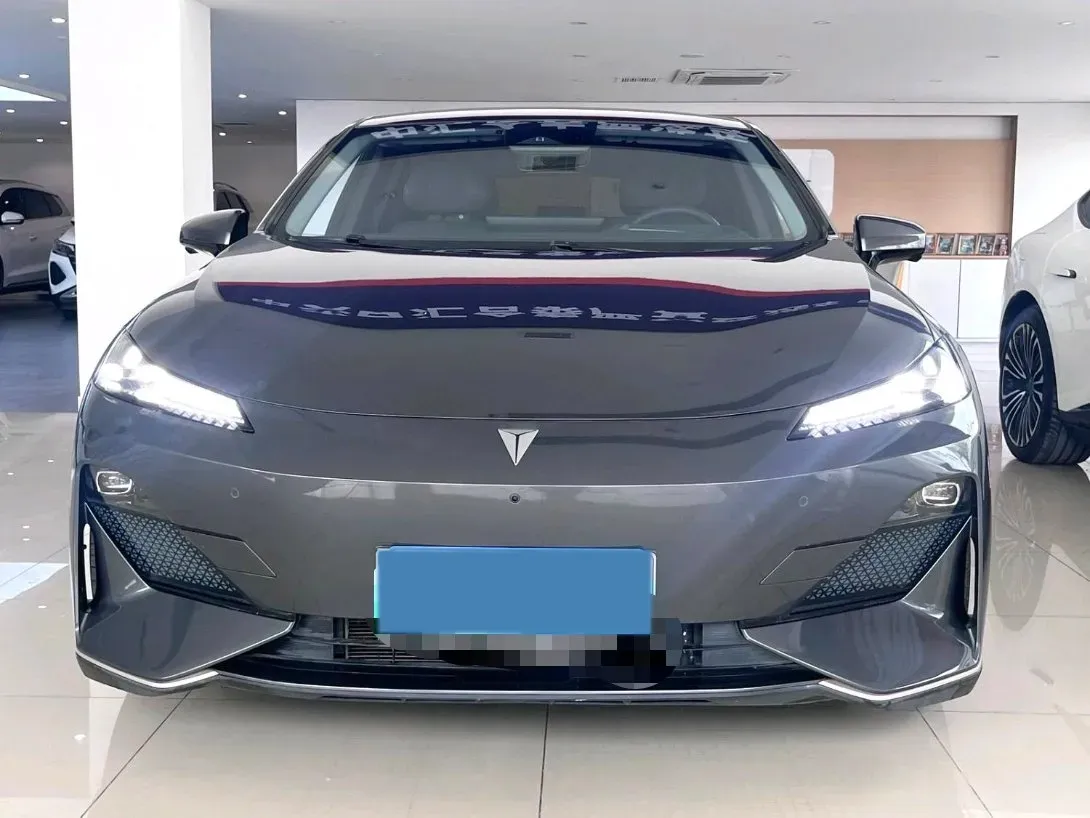 2022 Mazda 3 Axela 2.0L 158HP L4 6AT,autocango,china used car exporter,china ev exporter,chinese used car exporter,chinese used ev exporter