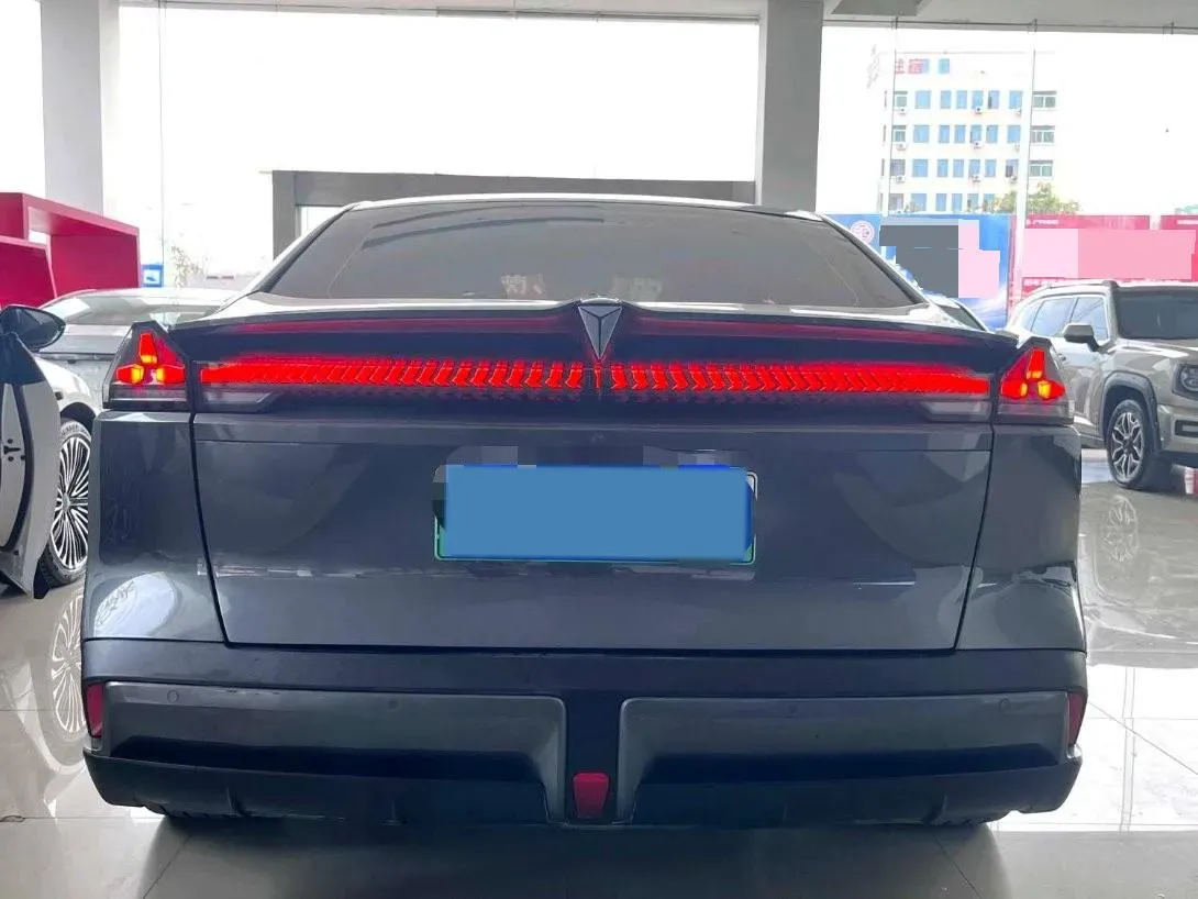 2022 Mazda 3 Axela 2.0L 158HP L4 6AT,autocango,china used car exporter,china ev exporter,chinese used car exporter,chinese used ev exporter