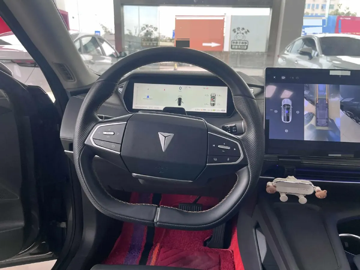 2022 Mazda 3 Axela 2.0L 158HP L4 6AT,autocango,china used car exporter,china ev exporter,chinese used car exporter,chinese used ev exporter