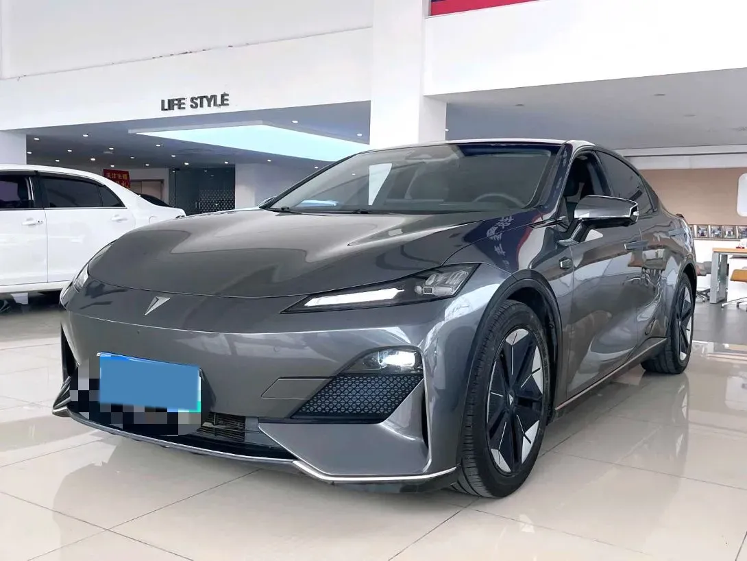 2022 Mazda 3 Axela 2.0L 158HP L4 6AT,autocango,china used car exporter,china ev exporter,chinese used car exporter,chinese used ev exporter