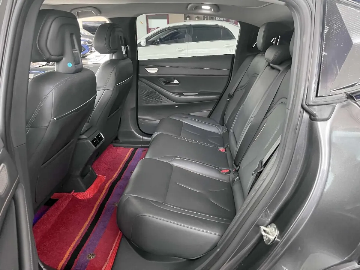 2022 Mazda 3 Axela 2.0L 158HP L4 6AT,autocango,china used car exporter,china ev exporter,chinese used car exporter,chinese used ev exporter