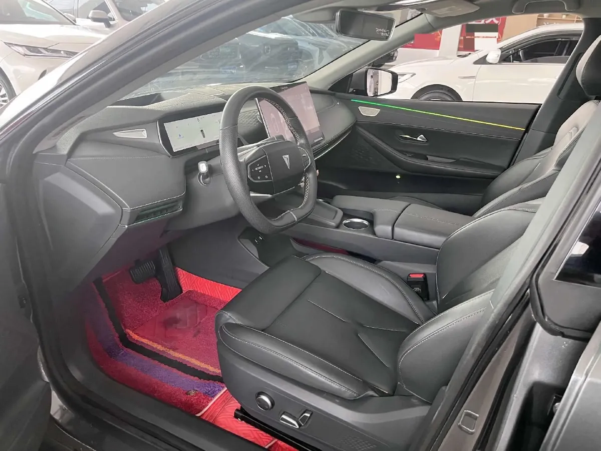 2022 Mazda 3 Axela 2.0L 158HP L4 6AT,autocango,china used car exporter,china ev exporter,chinese used car exporter,chinese used ev exporter