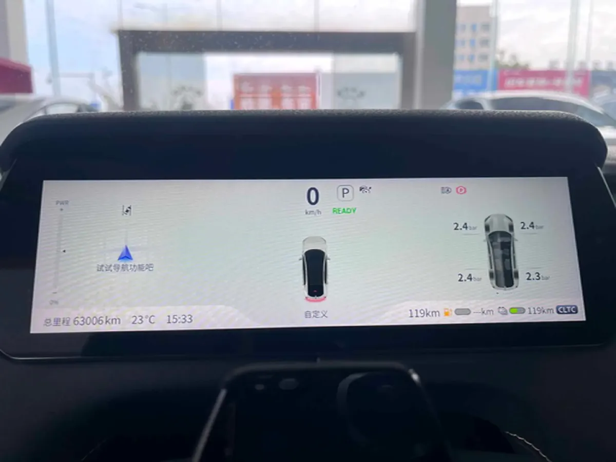 2022 Mazda 3 Axela 2.0L 158HP L4 6AT,autocango,china used car exporter,china ev exporter,chinese used car exporter,chinese used ev exporter