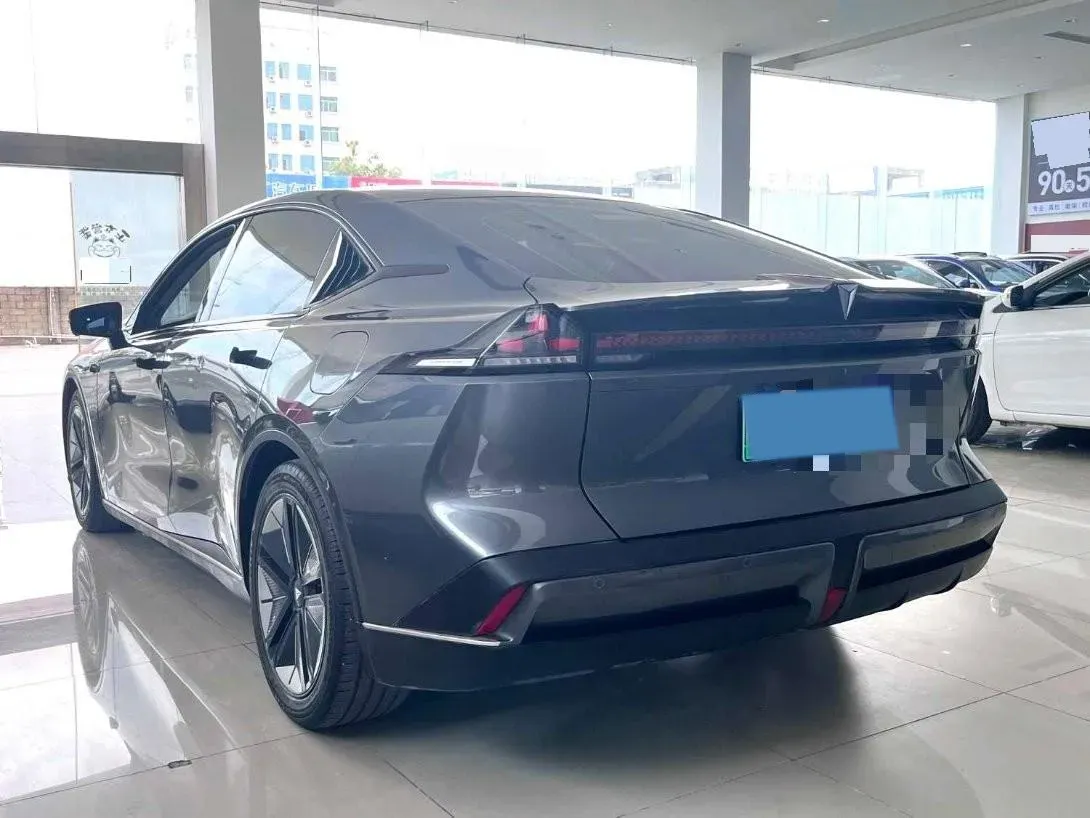 2022 Mazda 3 Axela 2.0L 158HP L4 6AT,autocango,china used car exporter,china ev exporter,chinese used car exporter,chinese used ev exporter