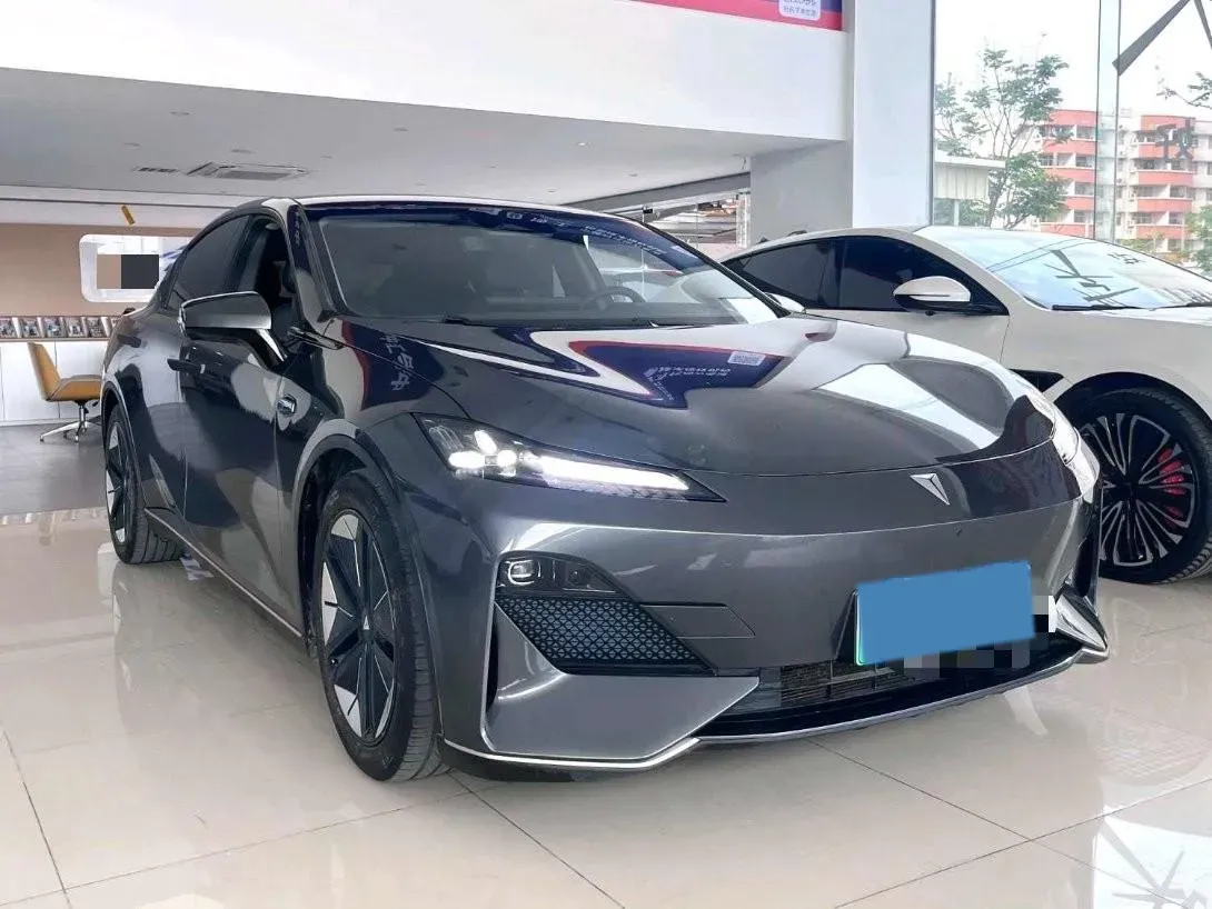 2022 Mazda 3 Axela 2.0L 158HP L4 6AT,autocango,china used car exporter,china ev exporter,chinese used car exporter,chinese used ev exporter