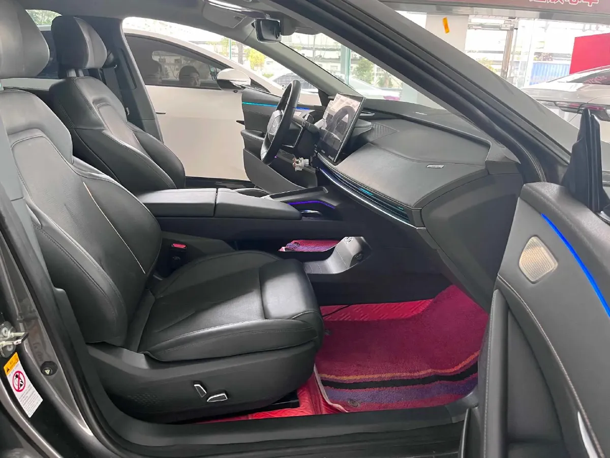 2022 Mazda 3 Axela 2.0L 158HP L4 6AT,autocango,china used car exporter,china ev exporter,chinese used car exporter,chinese used ev exporter