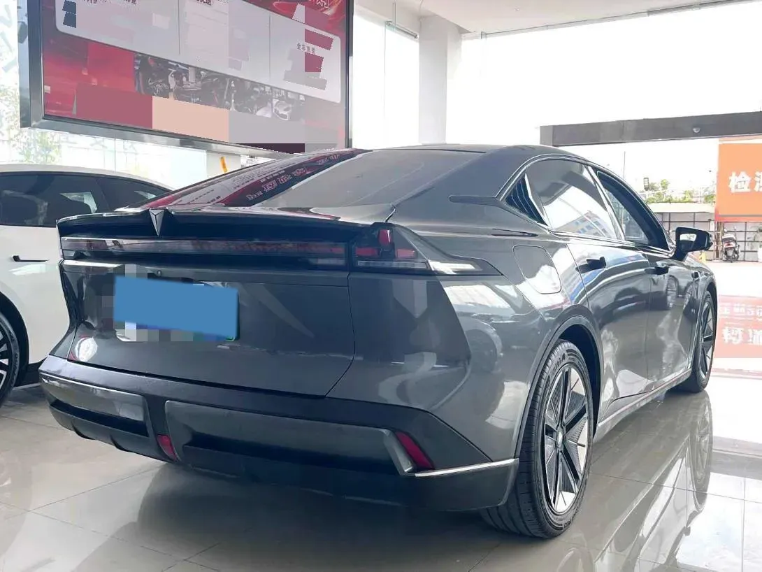 2022 Mazda 3 Axela 2.0L 158HP L4 6AT,autocango,china used car exporter,china ev exporter,chinese used car exporter,chinese used ev exporter