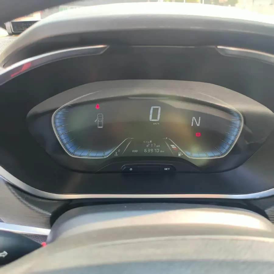 2018 BaoJun 360 1.5L 112HP L4 6MT,autocango,china used car exporter,china ev exporter,chinese used car exporter,chinese used ev exporter