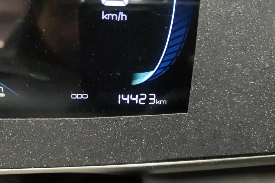 2024 BYD QinL 1.5L 101HP L4 E-CVT PHEV 10.08KWH,autocango,china used car exporter,china ev exporter,chinese used car exporter,chinese used ev exporter