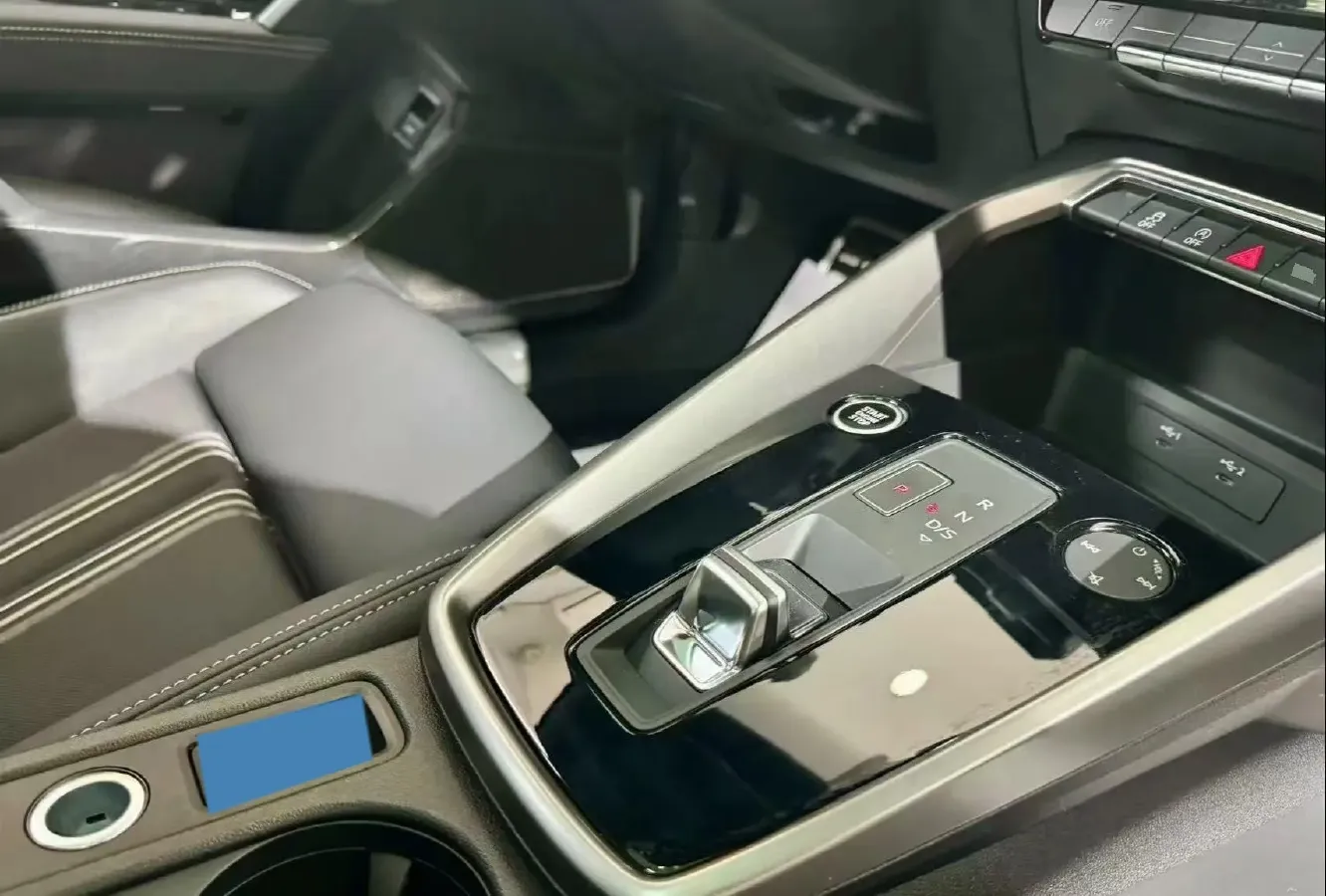 2021 Audi A3 1.4T 150HP L4 7DCT,autocango,china used car exporter,china ev exporter,chinese used car exporter,chinese used ev exporter