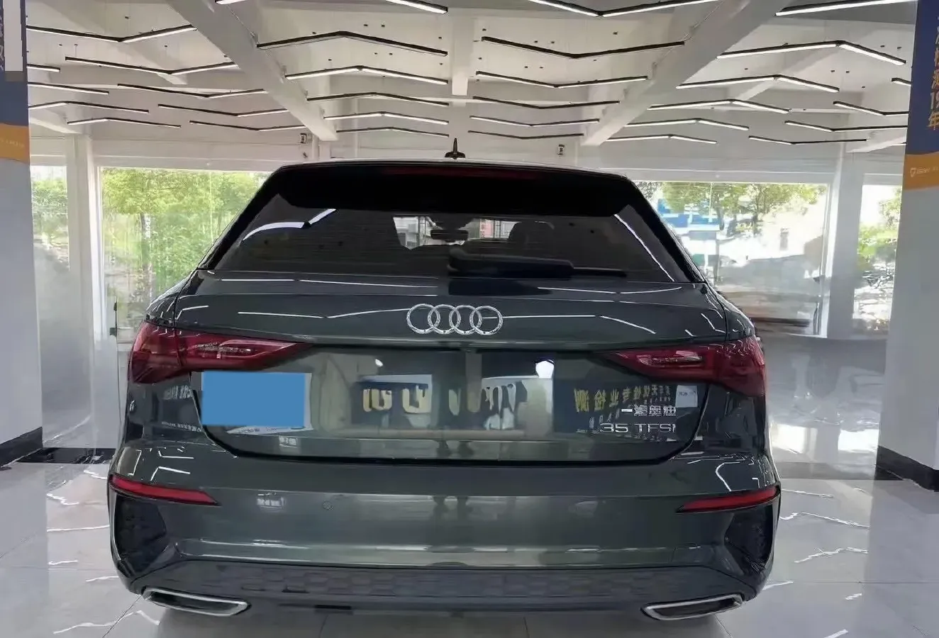 2021 Audi A3 1.4T 150HP L4 7DCT,autocango,china used car exporter,china ev exporter,chinese used car exporter,chinese used ev exporter