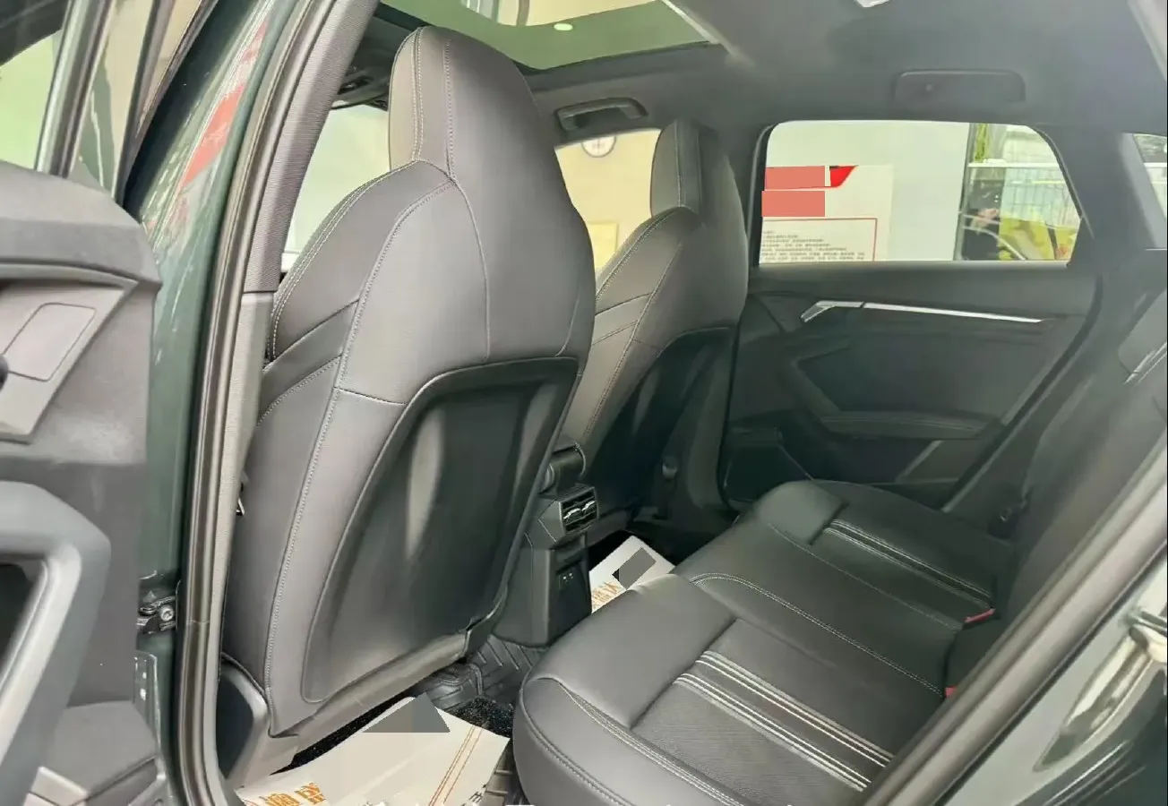 2021 Audi A3 1.4T 150HP L4 7DCT,autocango,china used car exporter,china ev exporter,chinese used car exporter,chinese used ev exporter