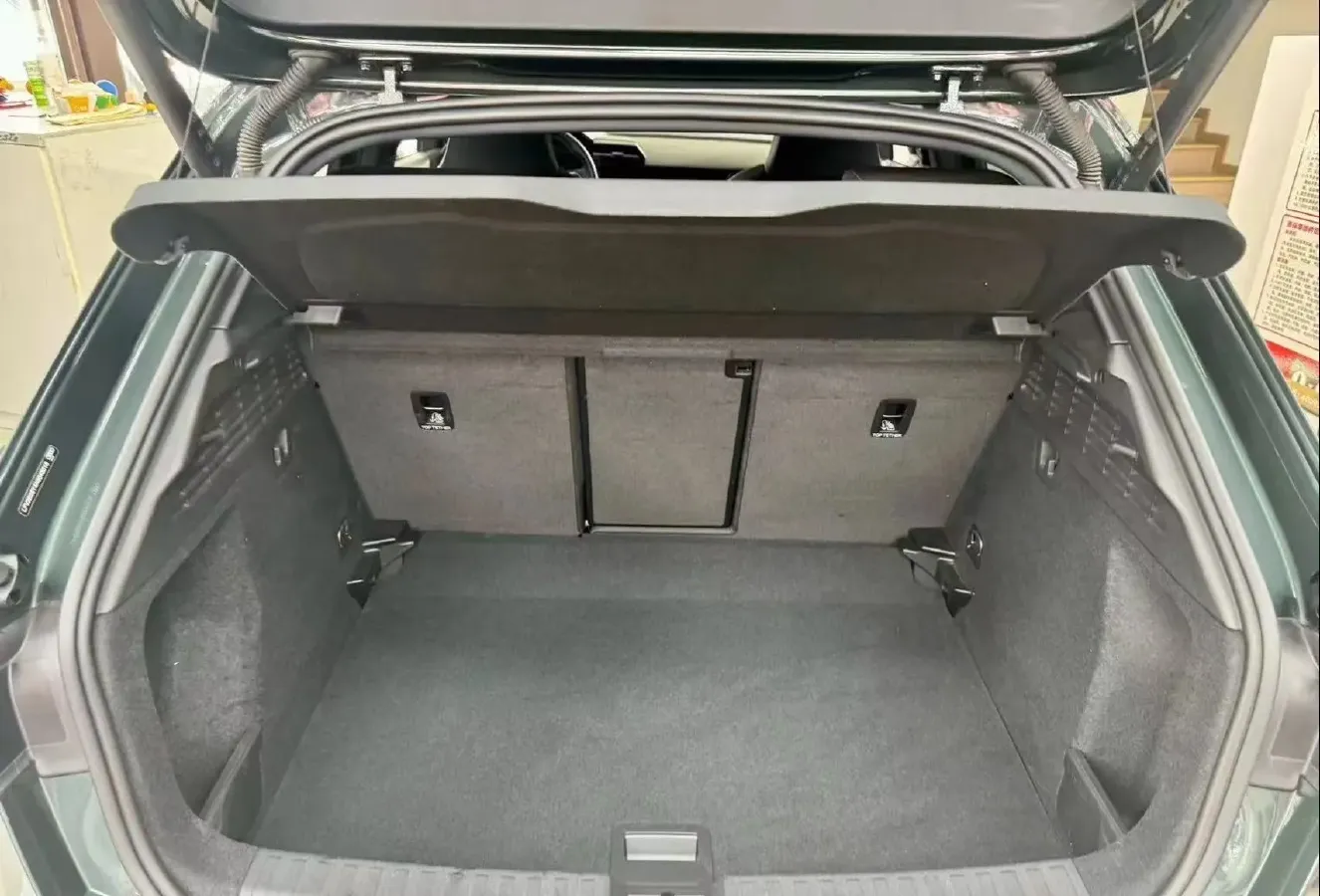 2021 Audi A3 1.4T 150HP L4 7DCT,autocango,china used car exporter,china ev exporter,chinese used car exporter,chinese used ev exporter