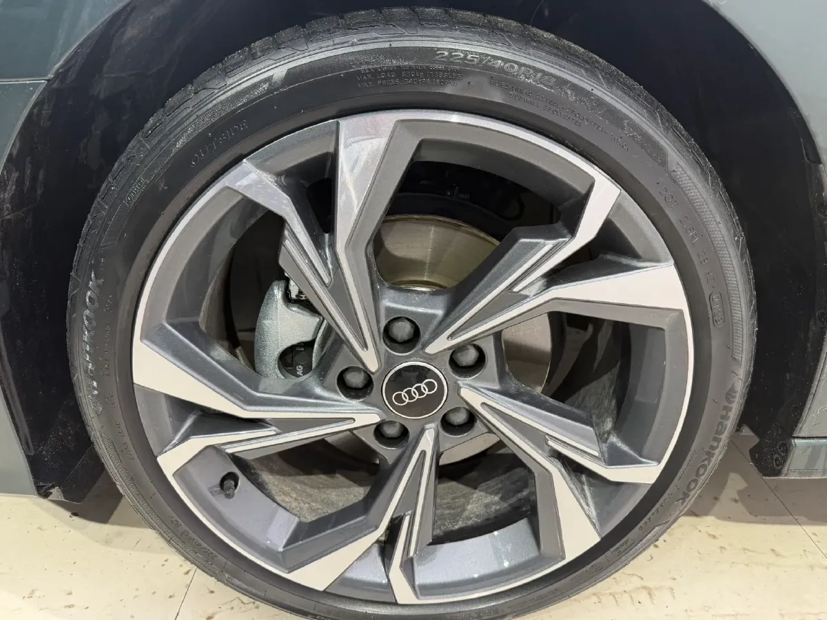 2021 Audi A3 1.4T 150HP L4 7DCT,autocango,china used car exporter,china ev exporter,chinese used car exporter,chinese used ev exporter