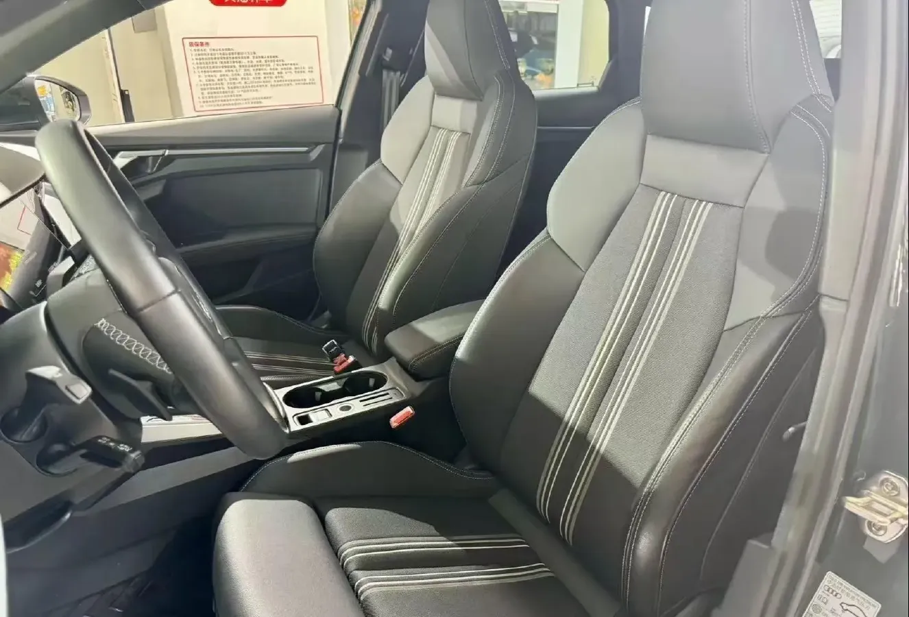 2021 Audi A3 1.4T 150HP L4 7DCT,autocango,china used car exporter,china ev exporter,chinese used car exporter,chinese used ev exporter