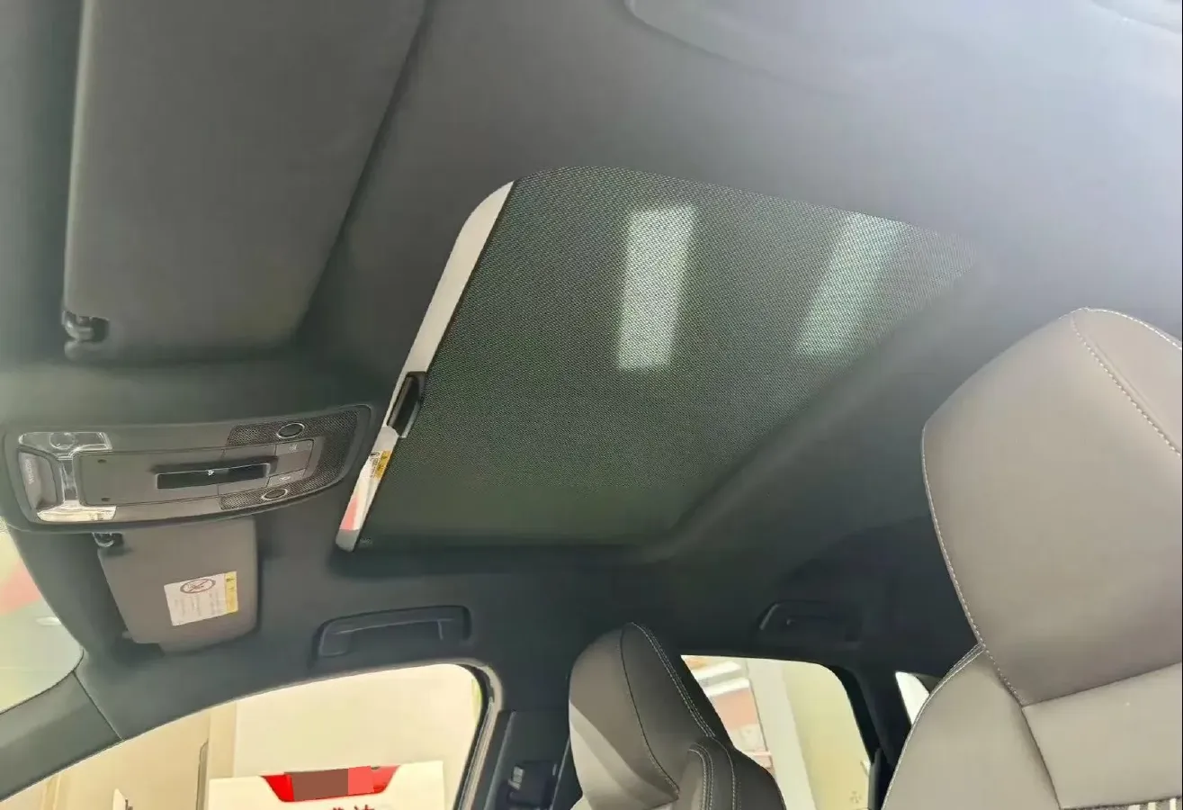 2021 Audi A3 1.4T 150HP L4 7DCT,autocango,china used car exporter,china ev exporter,chinese used car exporter,chinese used ev exporter