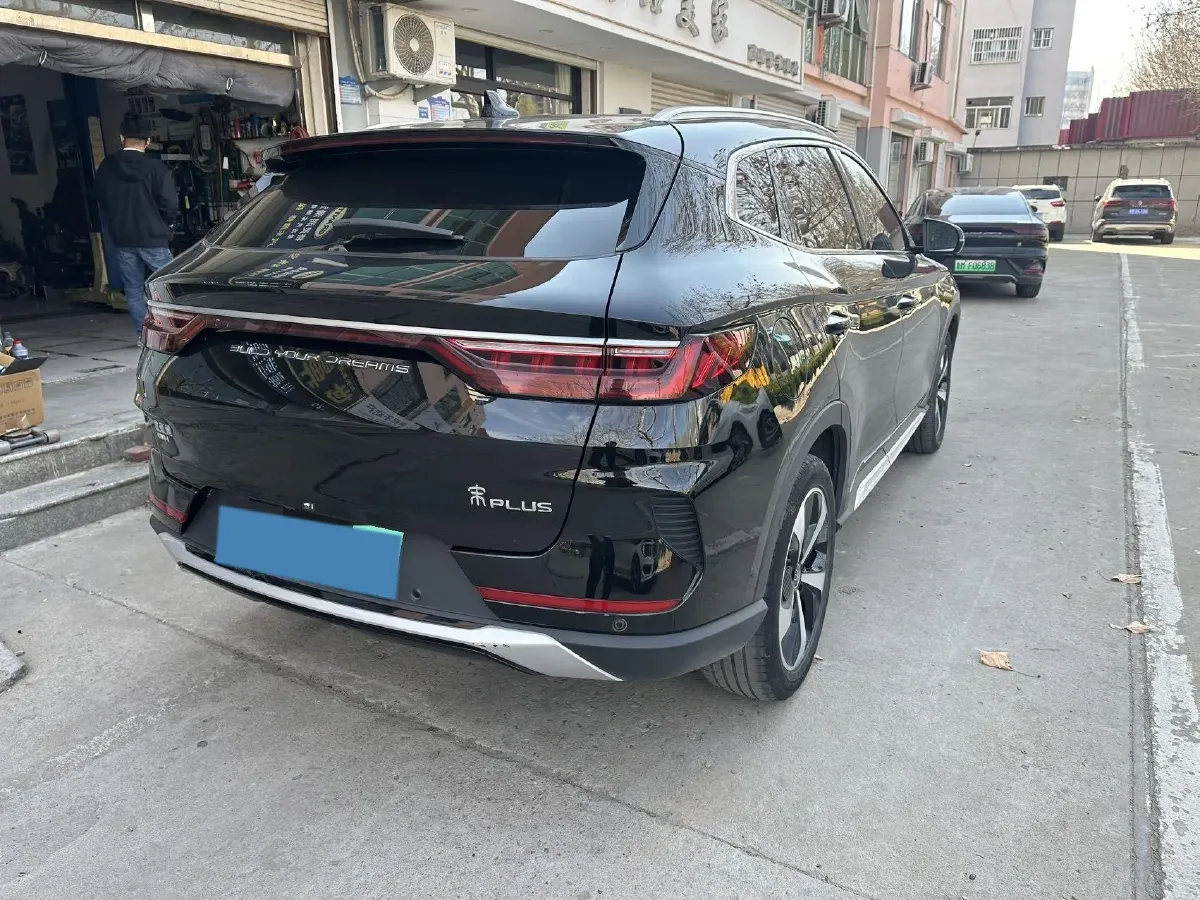 2022 Hyundai Tucson 2.0L 150HP L4 6AT Hybrid,autocango,china used car exporter,china ev exporter,chinese used car exporter,chinese used ev exporter