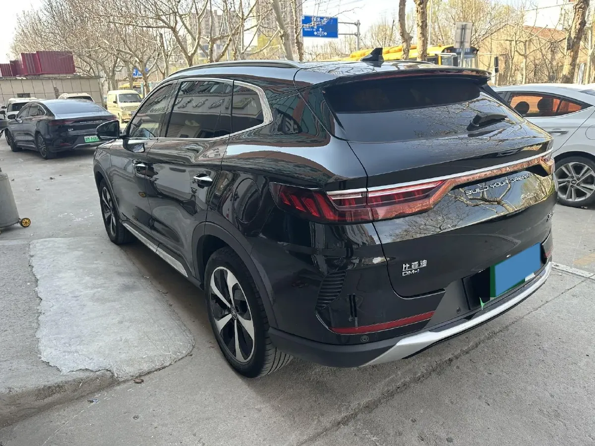 2022 Hyundai Tucson 2.0L 150HP L4 6AT Hybrid,autocango,china used car exporter,china ev exporter,chinese used car exporter,chinese used ev exporter