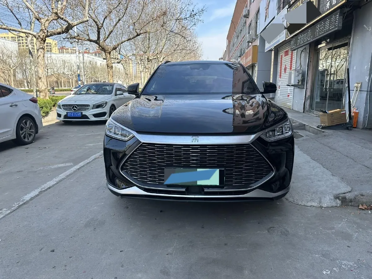 2022 Hyundai Tucson 2.0L 150HP L4 6AT Hybrid,autocango,china used car exporter,china ev exporter,chinese used car exporter,chinese used ev exporter