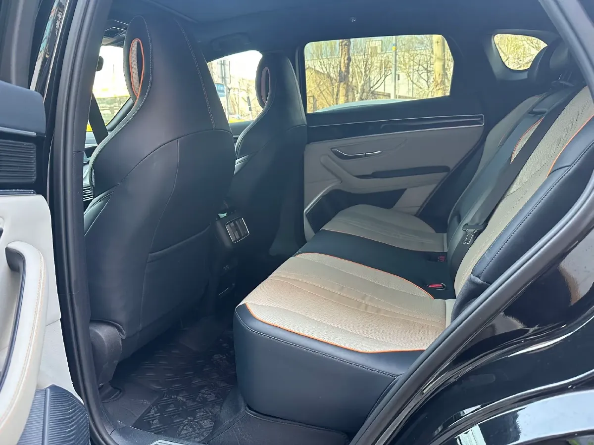 2022 Hyundai Tucson 2.0L 150HP L4 6AT Hybrid,autocango,china used car exporter,china ev exporter,chinese used car exporter,chinese used ev exporter