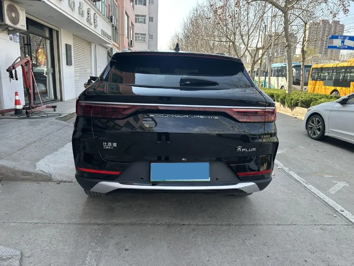 2022 Hyundai Tucson 2.0L 150HP L4 6AT Hybrid,autocango,china used car exporter,china ev exporter,chinese used car exporter,chinese used ev exporter