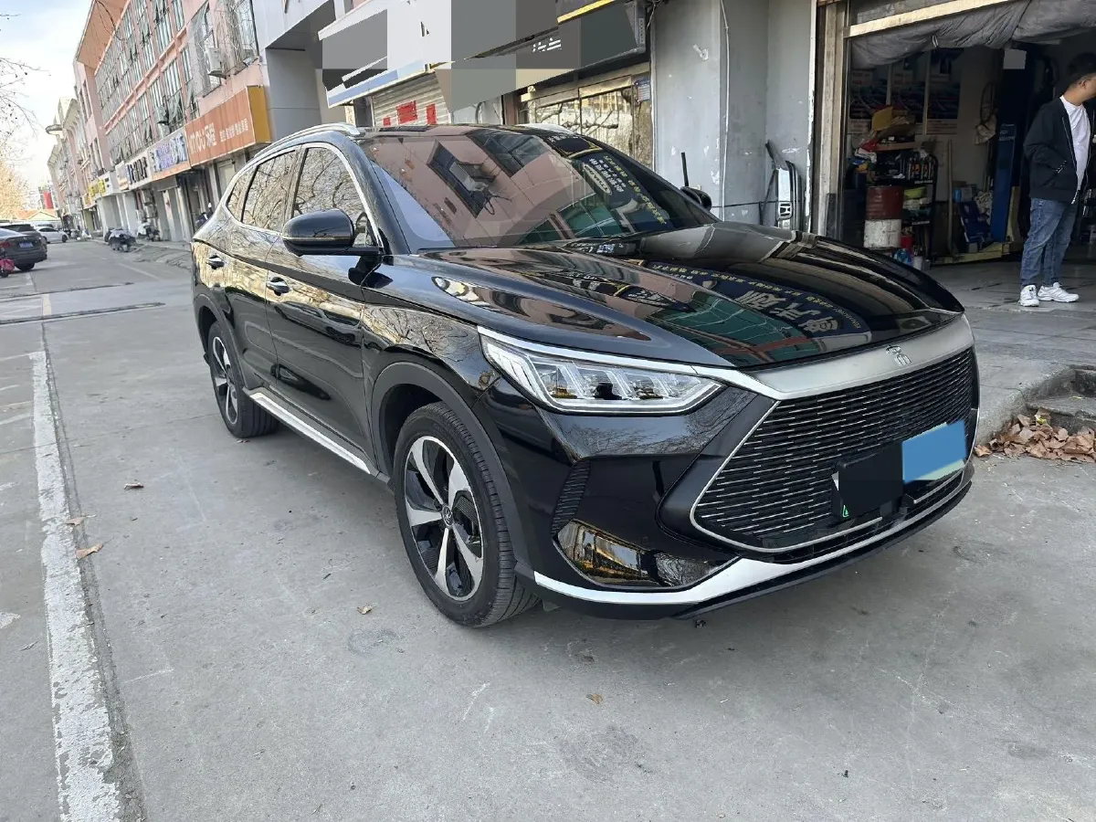 2022 Hyundai Tucson 2.0L 150HP L4 6AT Hybrid,autocango,china used car exporter,china ev exporter,chinese used car exporter,chinese used ev exporter