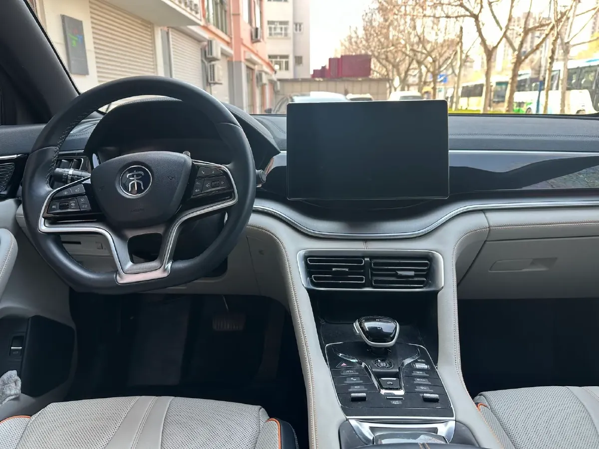 2022 Hyundai Tucson 2.0L 150HP L4 6AT Hybrid,autocango,china used car exporter,china ev exporter,chinese used car exporter,chinese used ev exporter