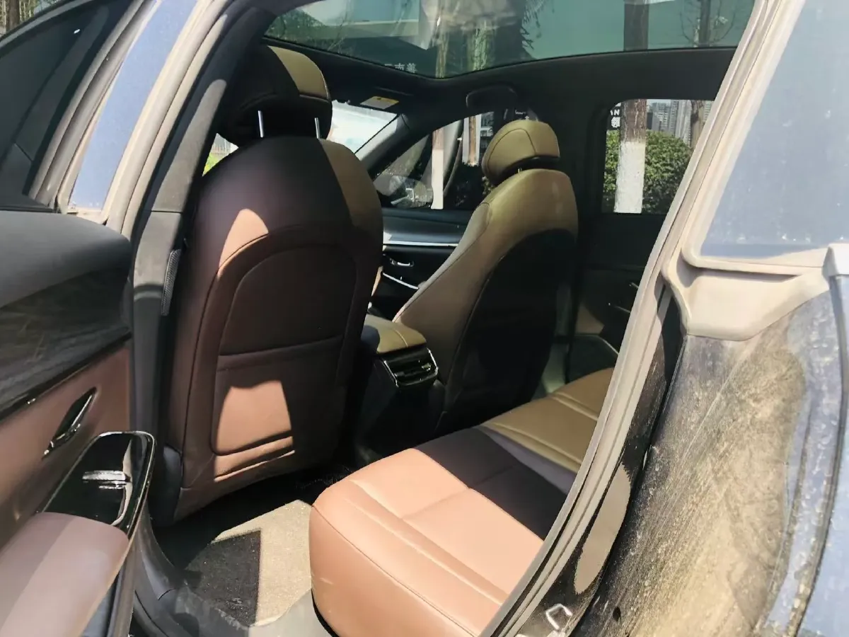 2026 ChangAn QiYuan A07 BEV,autocango,china used car exporter,china ev exporter,chinese used car exporter,chinese used ev exporter