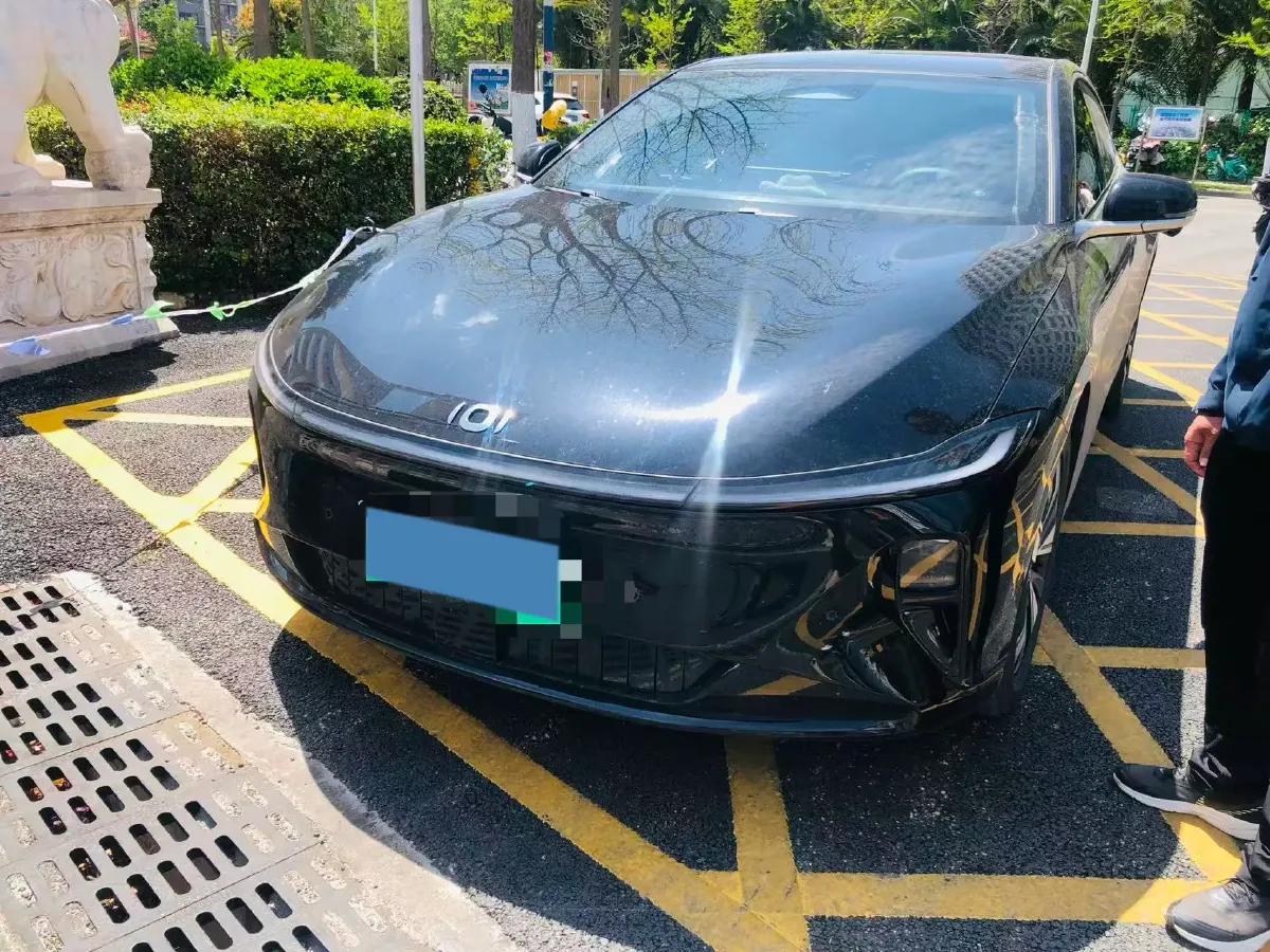 2026 ChangAn QiYuan A07 BEV,autocango,china used car exporter,china ev exporter,chinese used car exporter,chinese used ev exporter