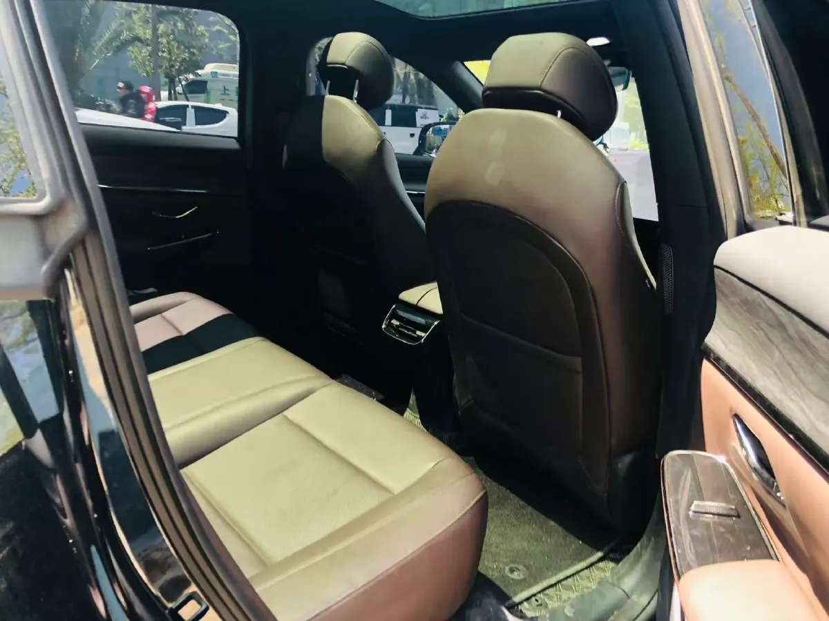 2026 ChangAn QiYuan A07 BEV,autocango,china used car exporter,china ev exporter,chinese used car exporter,chinese used ev exporter